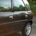 Carclean111