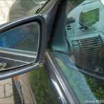 Carclean007
