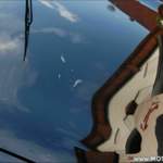 Carclean106