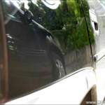 Carclean027