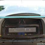 Carclean062