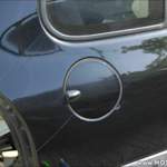 Carclean025
