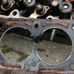 Carclean018