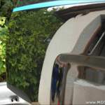 Carclean063