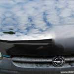 Carclean078