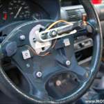 Carclean092