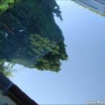 Carclean115
