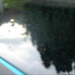Carclean120