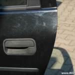 Carclean099