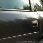 Carclean104