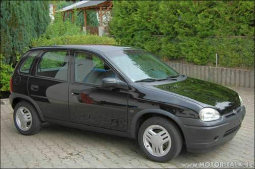 Carclean0001
