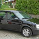 Carclean0001