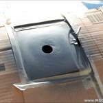 Carclean052
