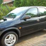 Carclean110