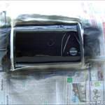 Carclean058