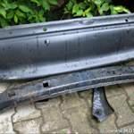 Carclean046