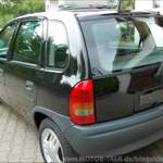 Carclean162
