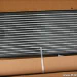 Carclean066