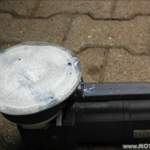 Carclean125