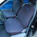 Carclean142