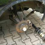 Carclean094