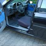 Carclean145