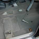 Carclean095