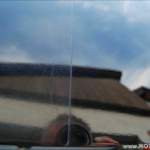 Carclean060