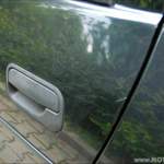 Carclean006