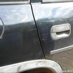 Carclean022