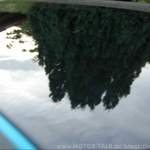 Carclean121