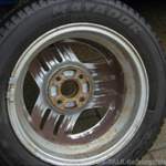 Carclean048