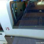 Carclean114