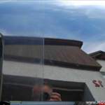 Carclean059