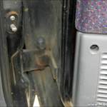 Carclean035