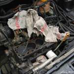 Carclean019