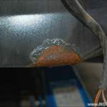 Carclean040
