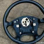 Carclean091