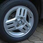Carclean082