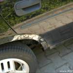 Carclean087