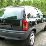 Carclean163