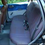 Carclean143