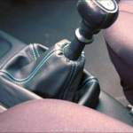 Carclean144
