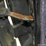 Carclean034