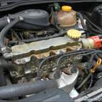 Carclean016