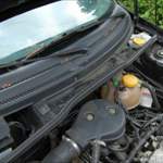 Carclean015