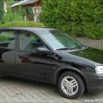 Carclean159