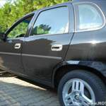 Carclean151