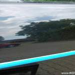 Carclean128