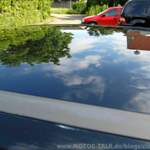 Carclean135